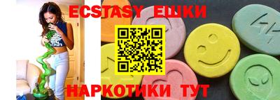 гидропоника Будённовск