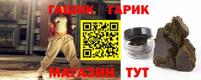 гидропоника Будённовск